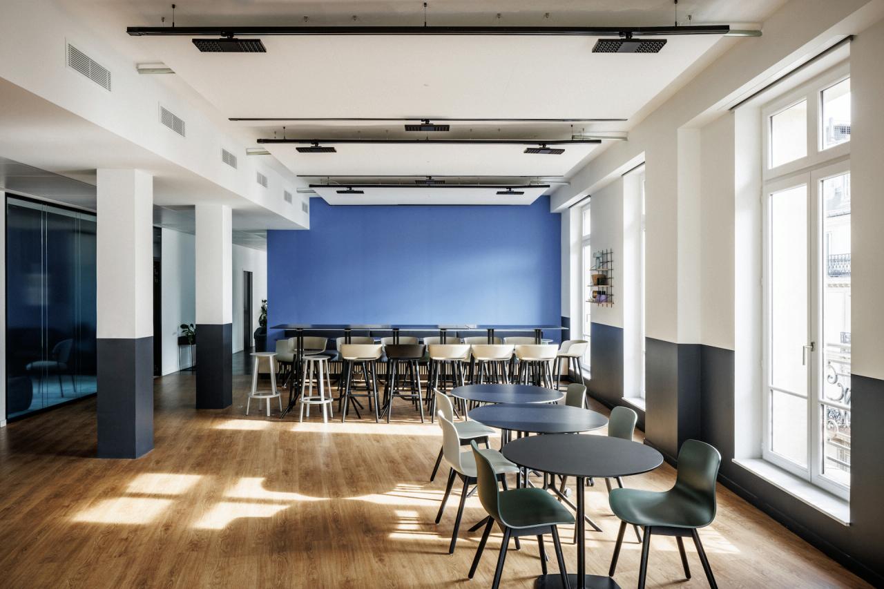 Coworking Paris Location coworking Paris OLBUR2533354 10
